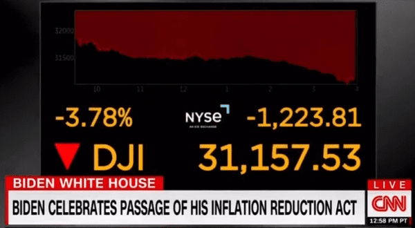 „unfortunate….“-–-cnn-cuts-away-as-market-crashes-during-biden-„inflation-reduction-act“-speech