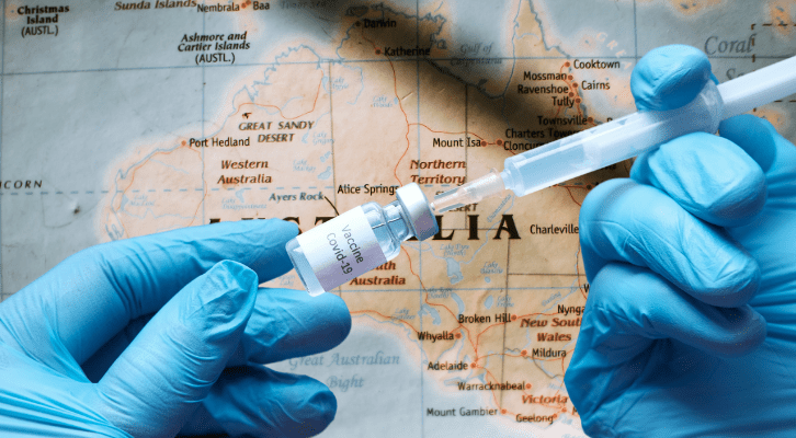 wirkungsloser-impf-terror:-80%-der-corona-toten-in-australien-geboostert