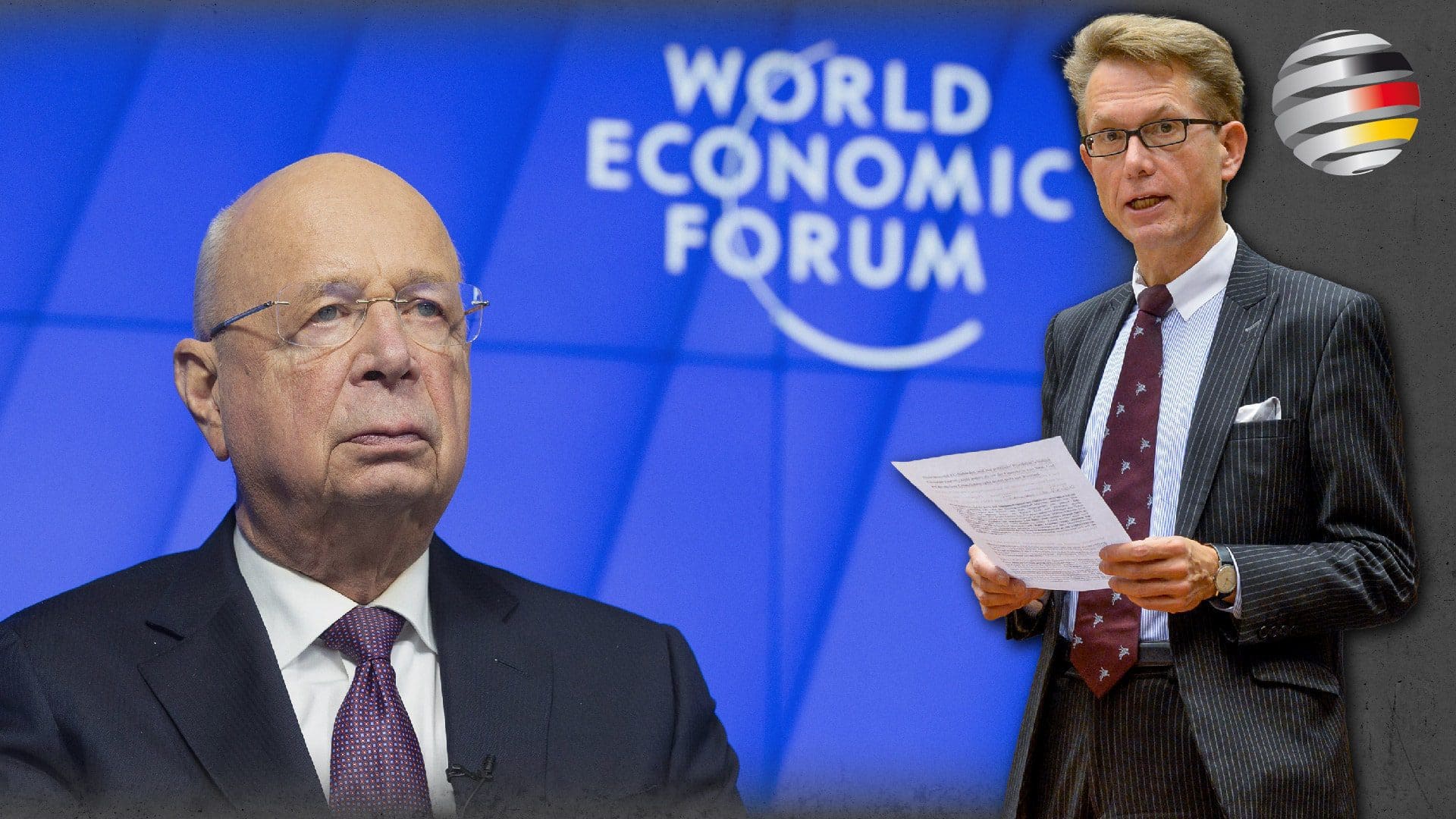„great-reset“-und-das-„world-economic-forum“-–-teil-1-|-ein-kommentar-des-europaabgeordneten-gunnar-beck