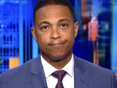 don-downgraded:-lemon-loses-primetime-slot-in-cnn-shakeup,-will-move-to-morning-show