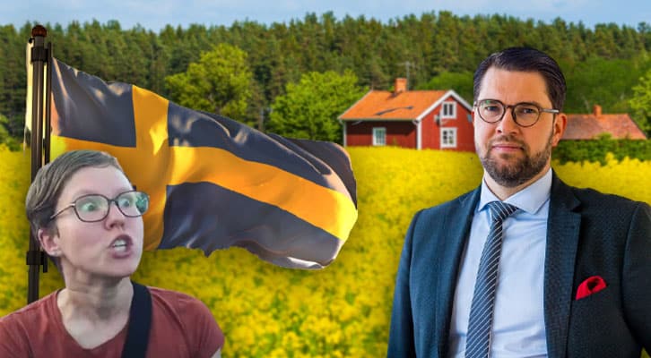 schweden-waehlen-wef-&-multikulti-ab:-mainstream-(ver)zweifelt-an-demokratie