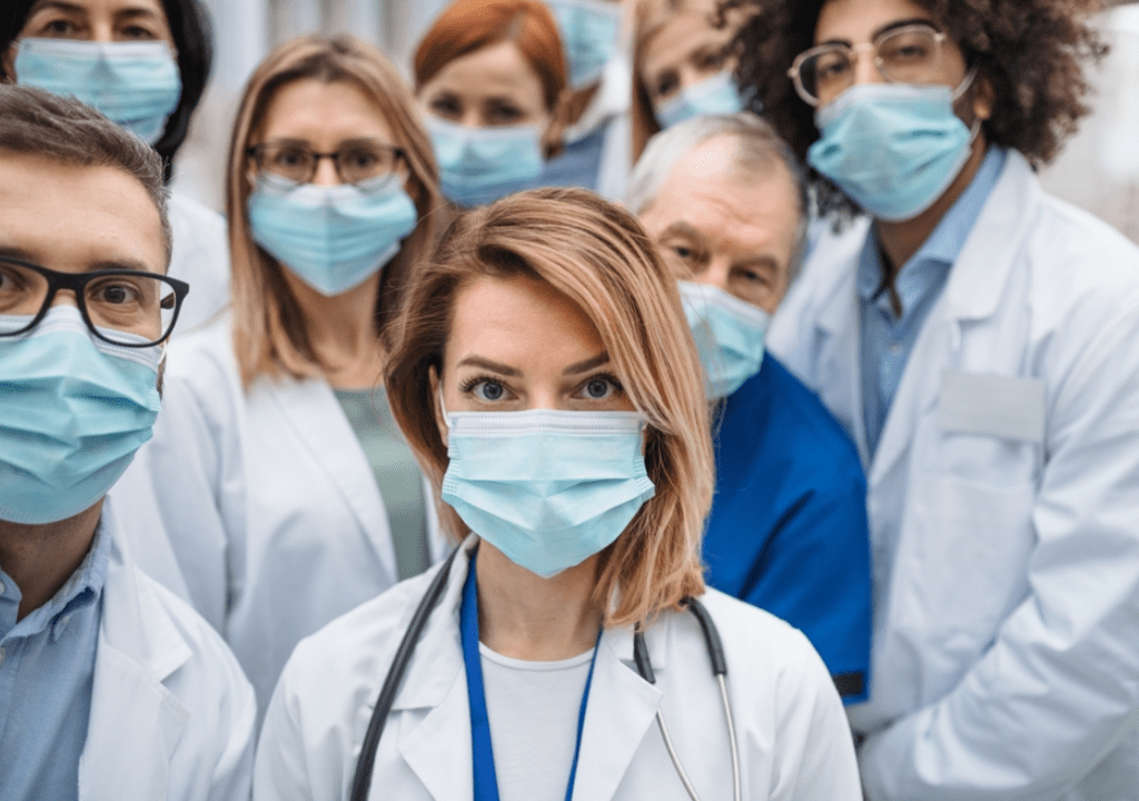 why-the-mask-requirement-must-be-dropped-from-all-healthcare-settings
