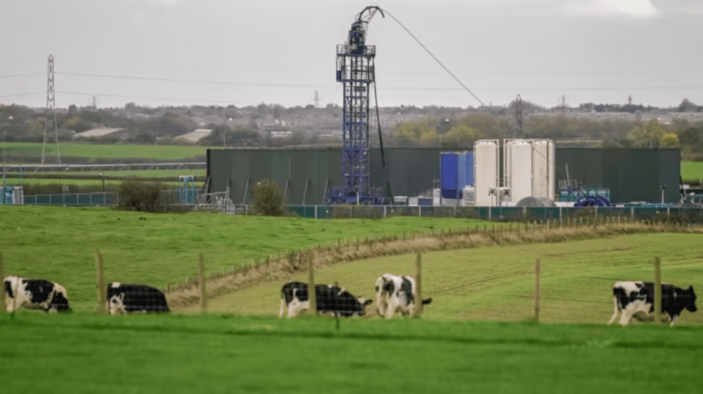 liz-truss-to-lift-ban-on-fracking