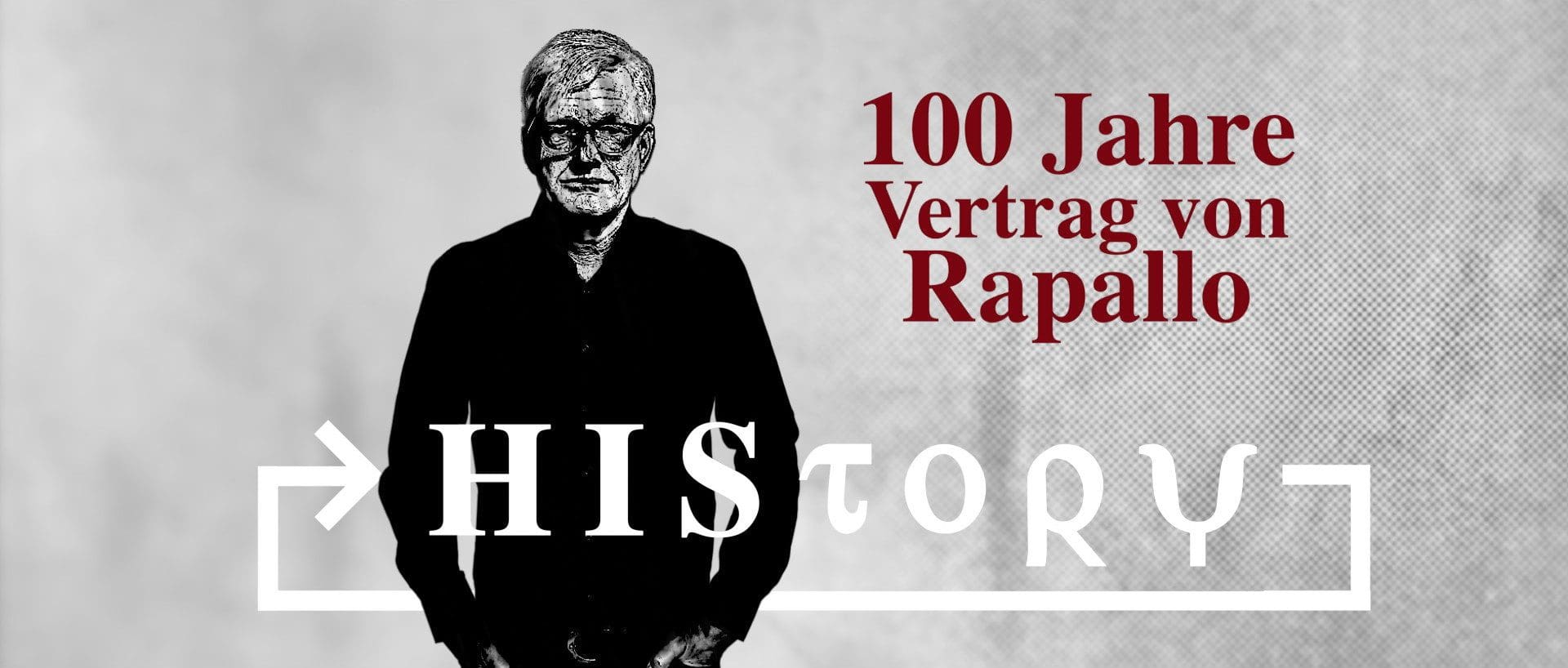history:-100-jahre-vertrag-von-rapallo