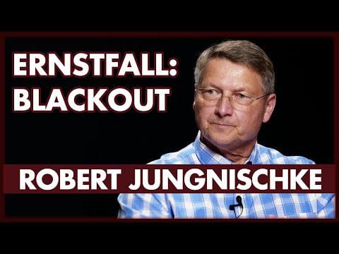 robert-jungnischke:-gefahr-blackout-1/3-(teil-1:-das-stromnetz-wird-ruiniert)