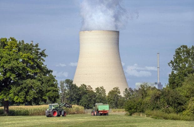 aufruf-zum-weiterbetrieb-der-kernkraftwerke-–-atomdebatte-kommt-in-den-bundestag