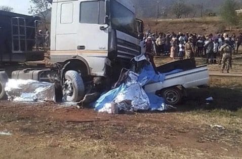 horrific-truck-crash-–-does-the-fault-lie-with-the-anc?