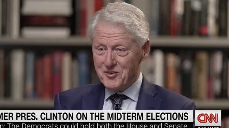 bill-clinton-falsely-claims-critical-race-theory-not-being-pushed-in-schools
