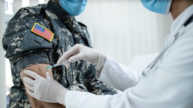 us-marine-corps-quietly-drops-punishments-for-refusing-covid-19-vaccine