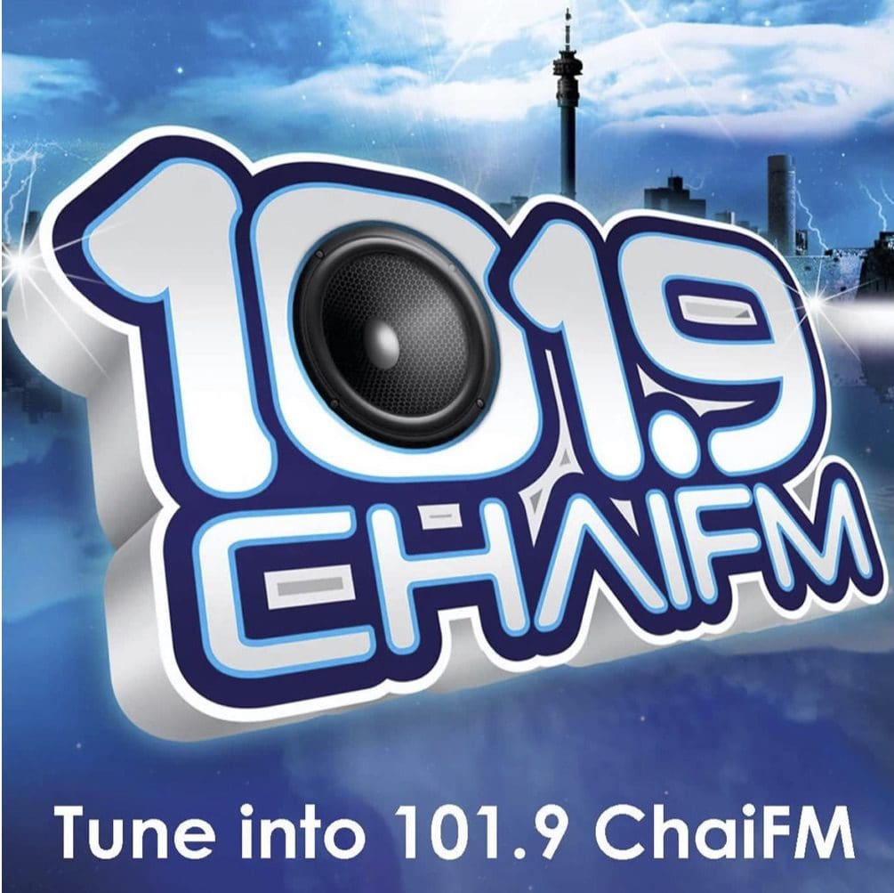 the-irr-podcast-show-on-chai-fm