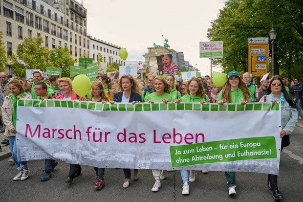 mehrere-tausend-demonstrieren-in-berlin-gegen-abtreibungen