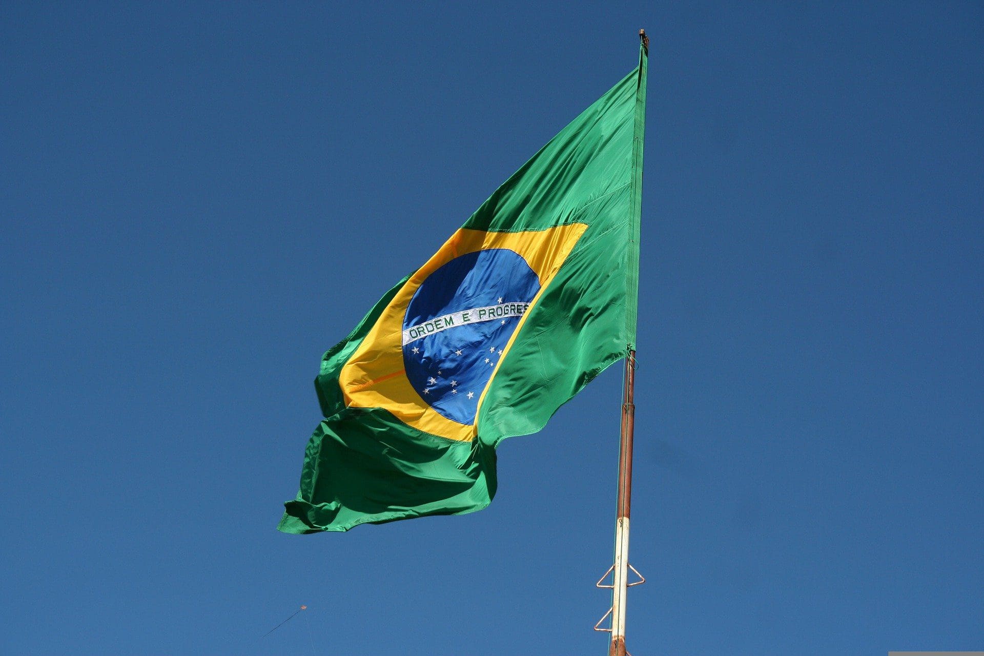 brutaler-kampf-in-brasilien:-lula-gegen-bolsonaro-im-endspurt-um-die-praesidentschaft