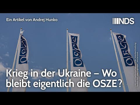 krieg-in-der-ukraine-–-wo-bleibt-eigentlich-die-osze?-|-andrej-hunko-|-nds-podcast