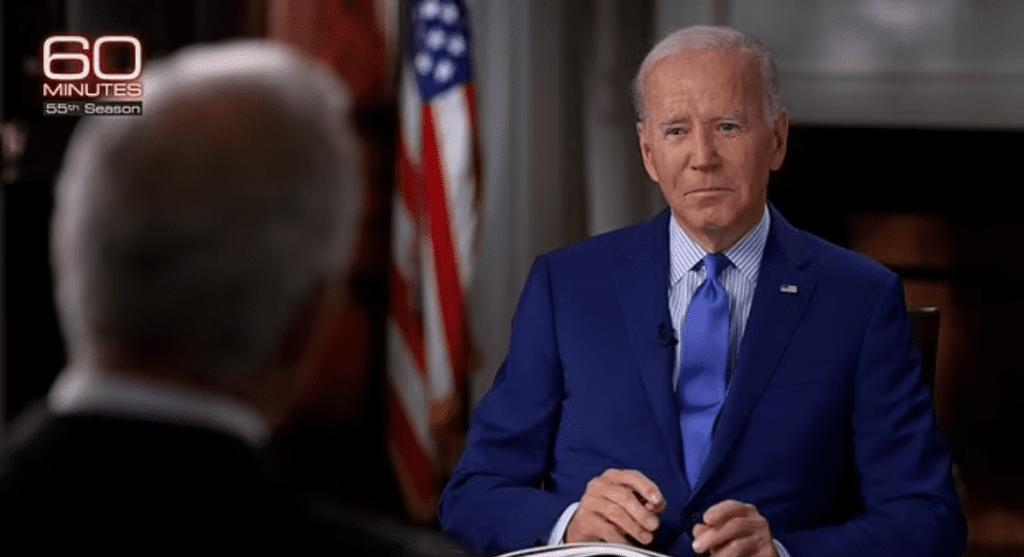 biden-declares-covid-pandemic-“over”-–-but-doesn’t-end-state-of-emergency-or-federal-mandates