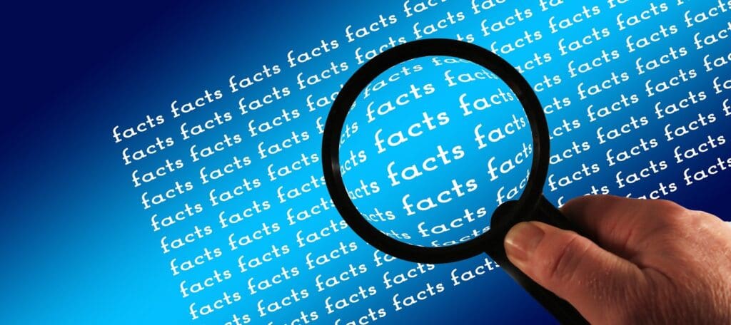 science-editor-gets-facts-wrong-in-‘fact-check’-of-tweet-promoting-daily-sceptic-article