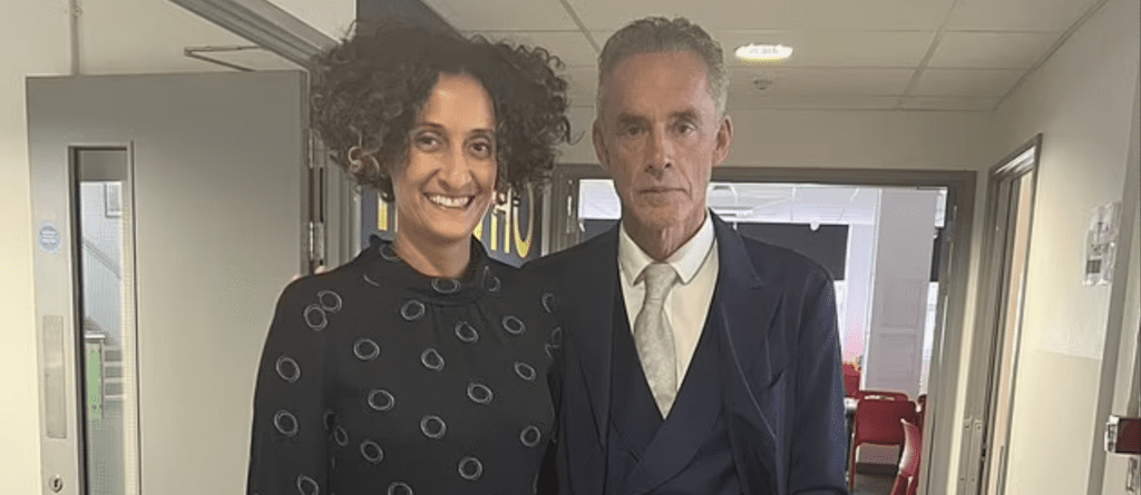 headmistress-of-england’s-most-successful-state-school-reported-to-police-for-‘hate-crime’-after-jordan-peterson-visit