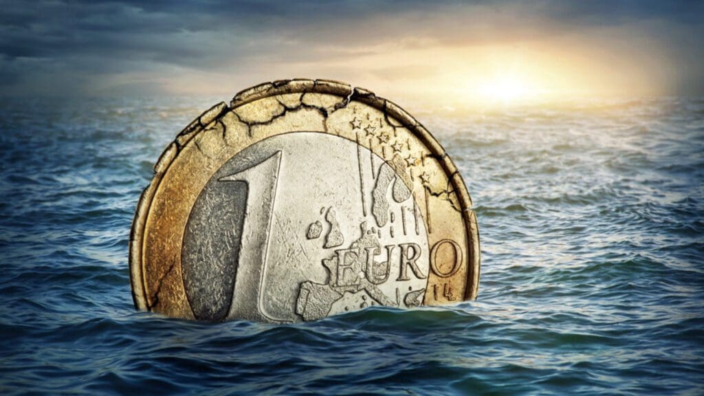 das-euro-dilemma