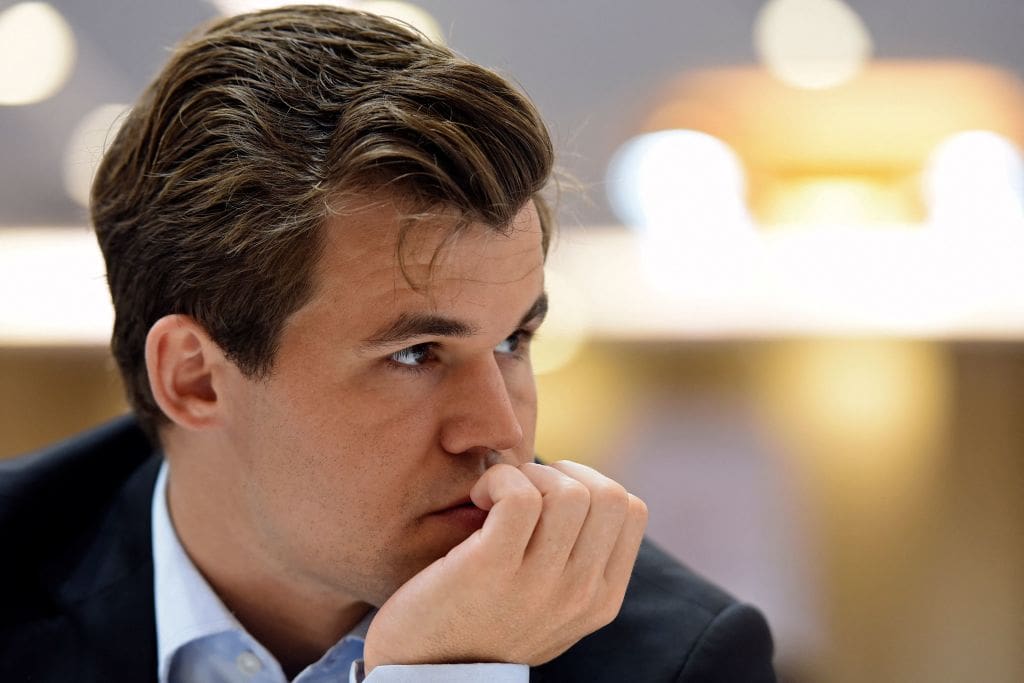 ‘unprecedented’:-world’s-#1-chess-master-resigns-after-one-move-against-suspected-cheater
