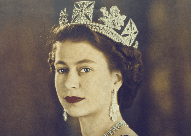 god-save-the-queen-–-ein-loblied-auf-die-konstitutionelle-monarchie