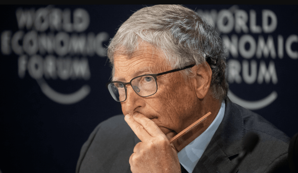 the-growing-menace-of-bill-gates’-‘global-health’