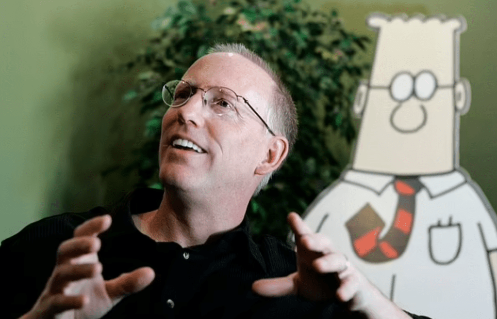 dilbert-cancelled-for-poking-fun-at-woke-workplace