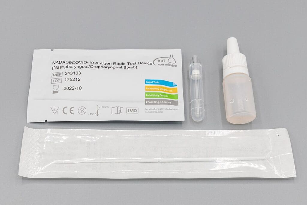 hochgiftige-antigen-tests-–-laboruntersuchung-zeigt-toxischen-inhalt
