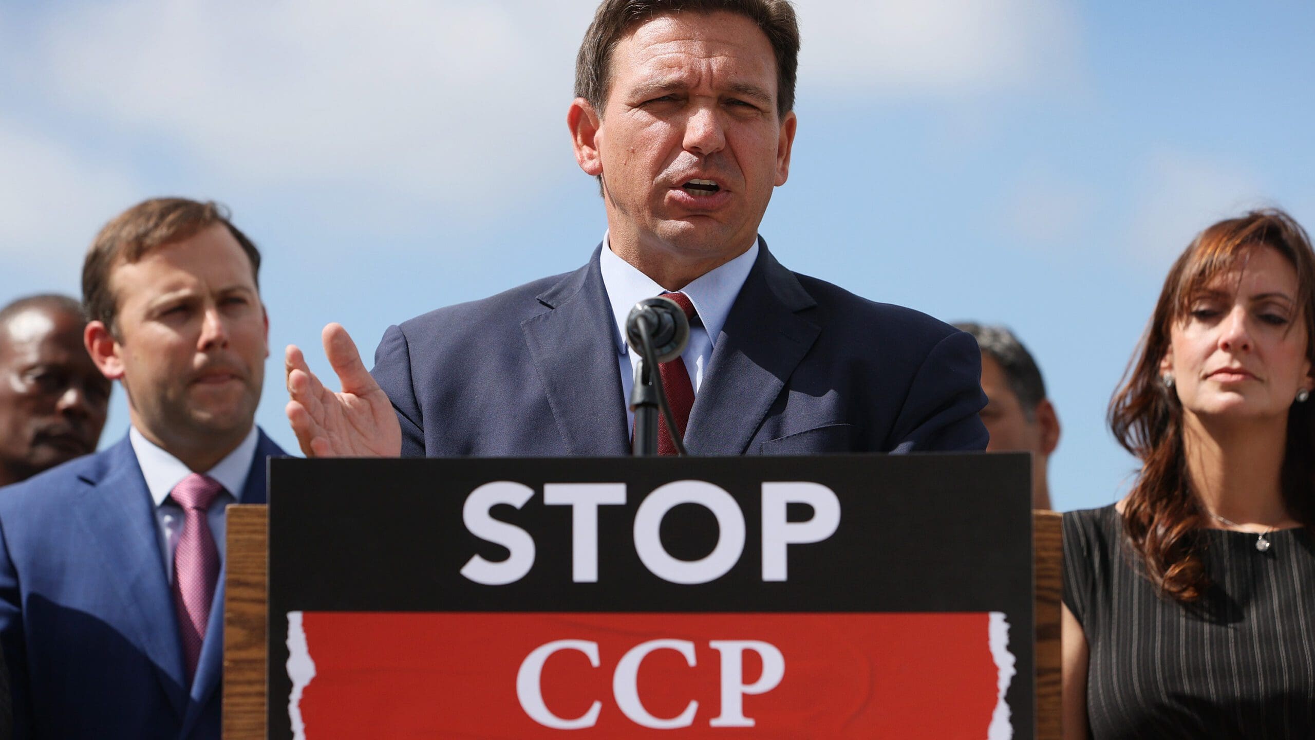desantis-takes-new-action-to-combat-influence-of-china,-other-hostile-nations-in-florida