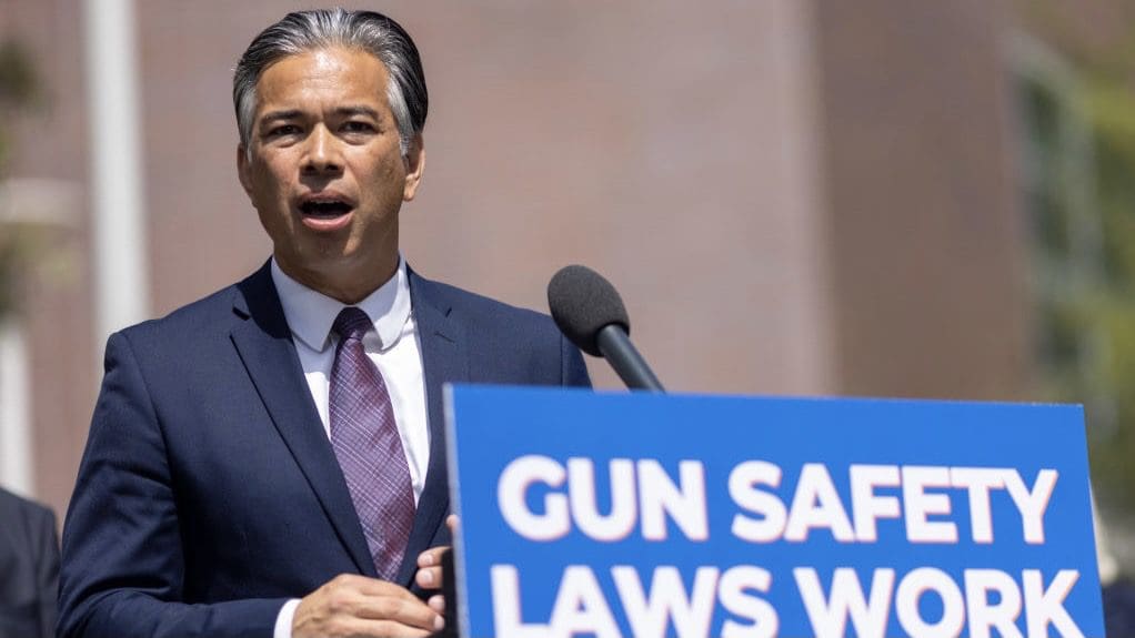 california-announces-office-of-gun-violence-prevention