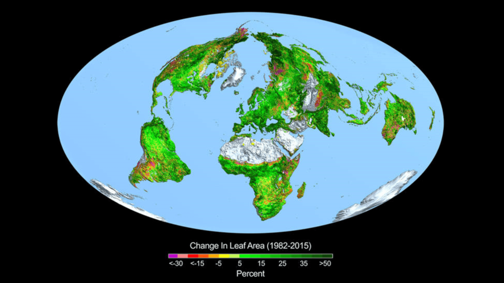massive-increase-in-global-greening-as-extra-carbon-dioxide-boosts-global-crop-yields