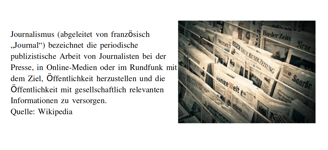 „soldaten-fuer-neutralitaet“:-qualitaetsjournalisten-recherchieren-vor-ort-und-die-ergebnisse-„ueberzeugen“