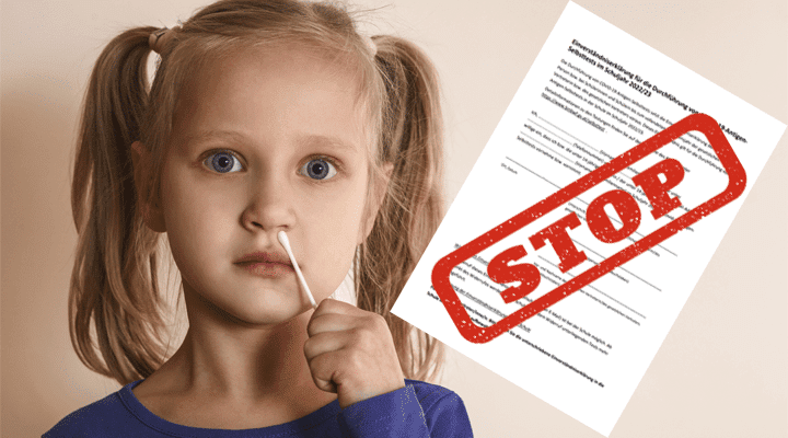 giftige-c-tests:-loewen-mamas-erklaeren-wie-eltern-jetzt-vorgehen
