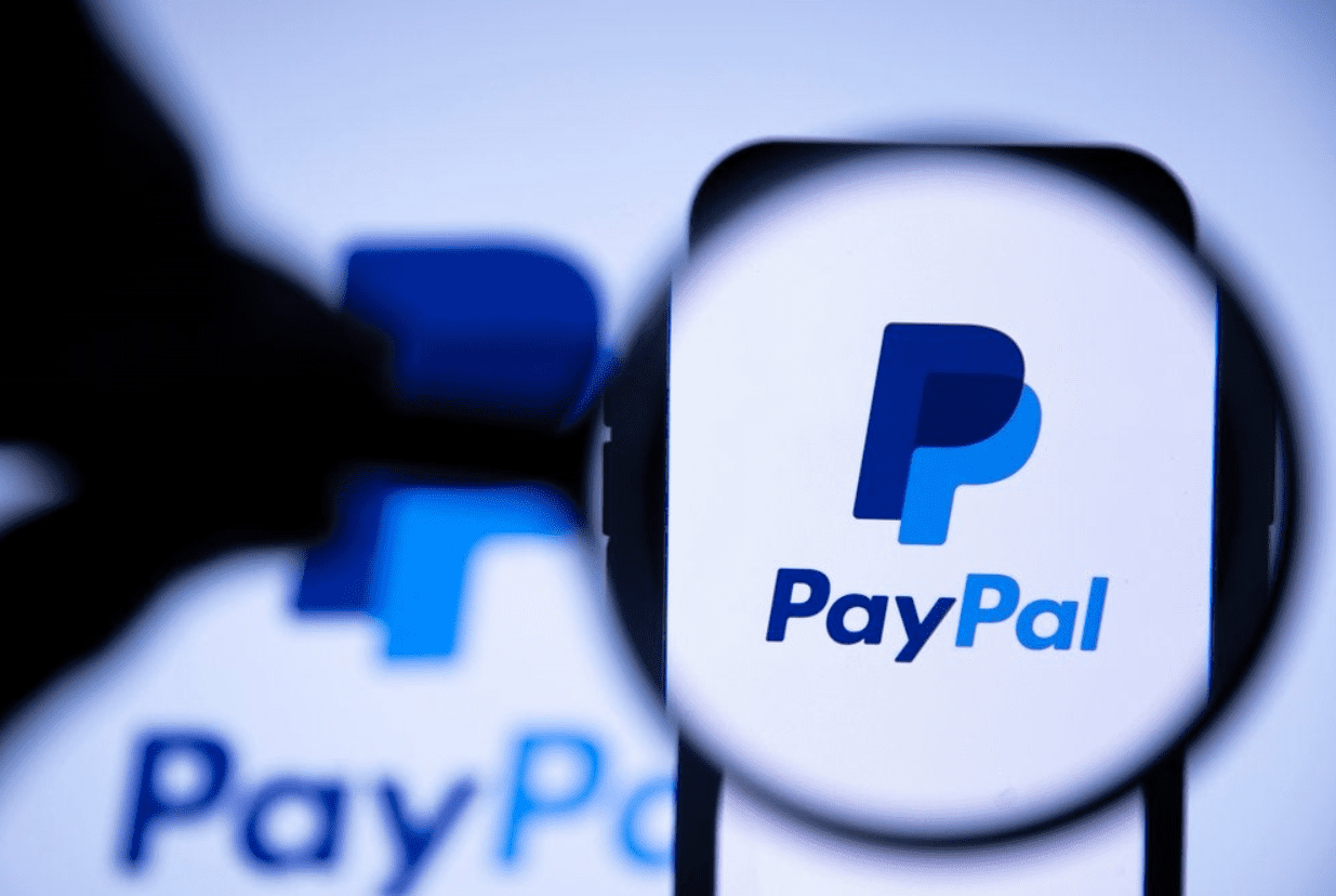 paypal-closes-account-of-anti-paedophile-group-–-but-keeps-pro-paedophile-group-account-open