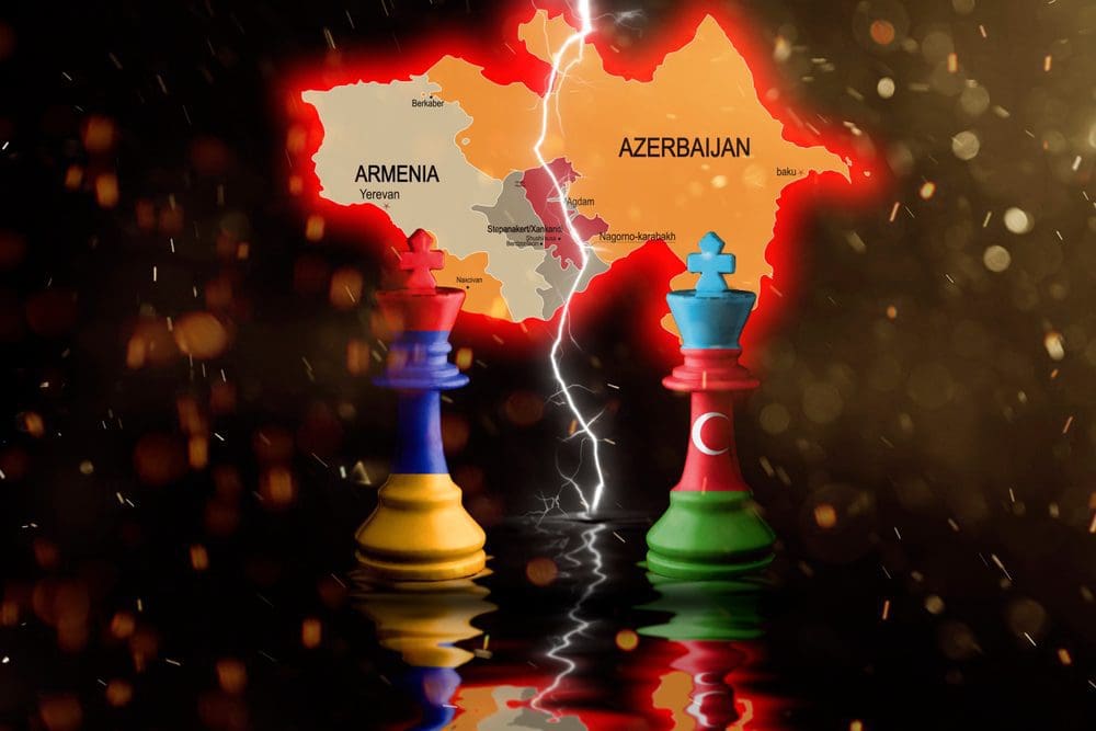 aserbaidschans-angriff-auf-armenien-–-teil-i:-der-‚elefant-im-raum‘