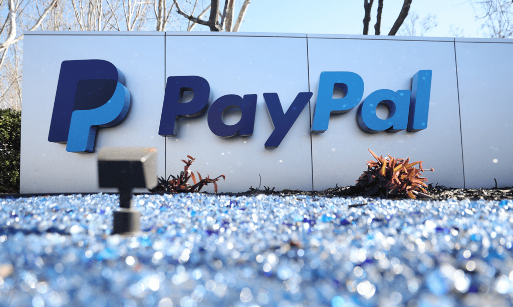 paypal-is-failing-in-its-legal-duty-to-treat-customers-fairly