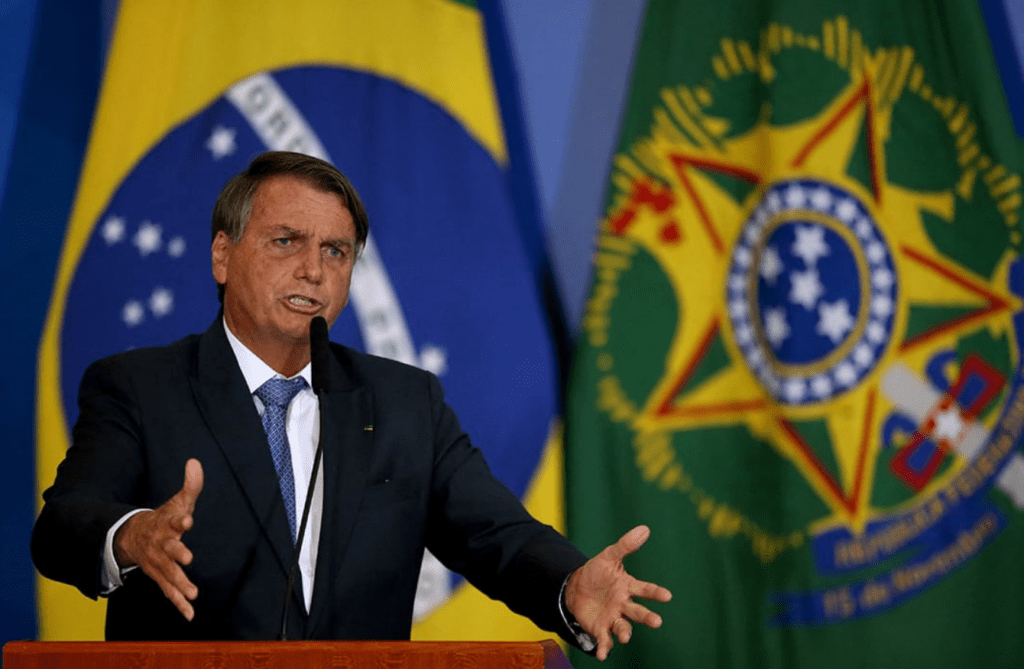 no,-bolsonaro’s-handling-of-the-pandemic-was-not-“disastrous”