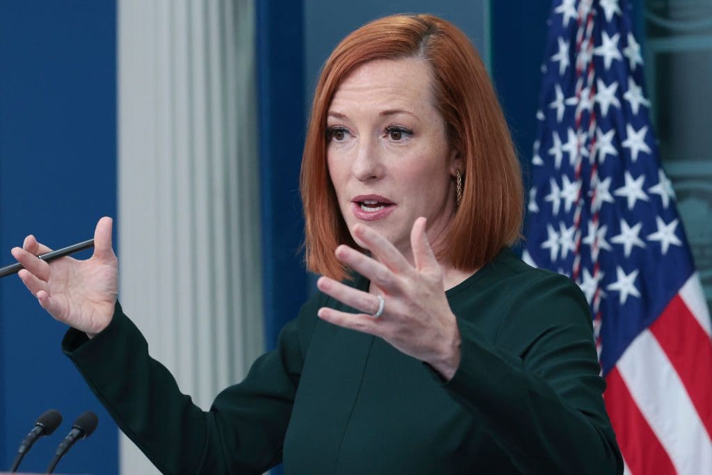 jen-psaki:-biden-ramping-up-attacks-on-‘maga-republicans’-because-‘it’s-election-season’-and-‘the-gloves-are-off’