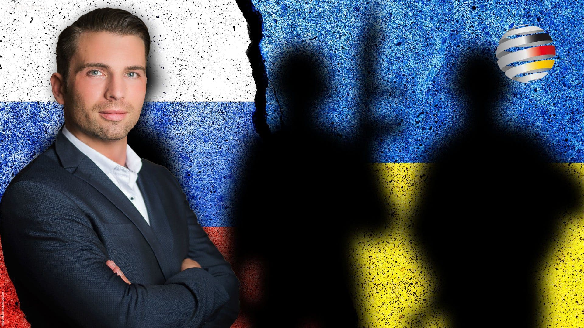 referenden-in-der-ukraine:-reale-handlungsoptionen,-statt-anti-russland-parolen!-|-ein-kommentar-des-afd-bundestagsabgeordneten-jan-nolte
