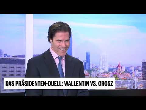 das-duell-grosz-vs-wallentin-auf-oe24.tv