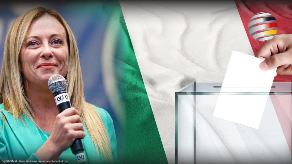 italien-wahl:-and-the-winner-is…-giorgia-meloni!