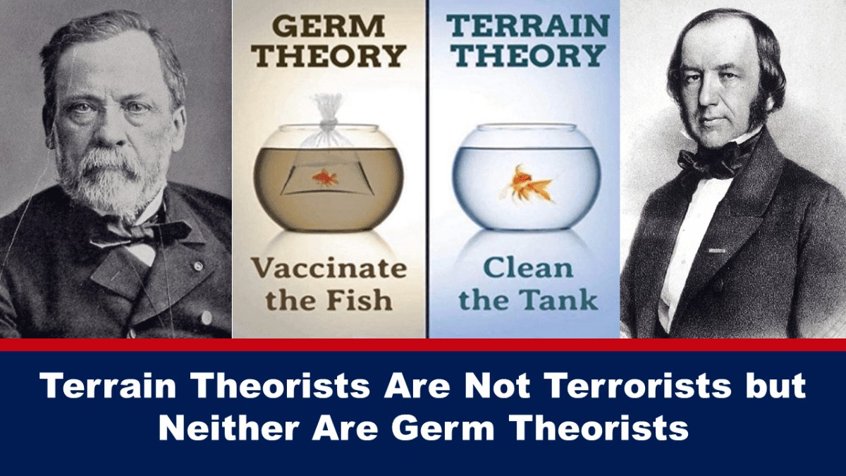 terrain-theorists-are-not-terrorists-but-neither-are-germ-theorists
