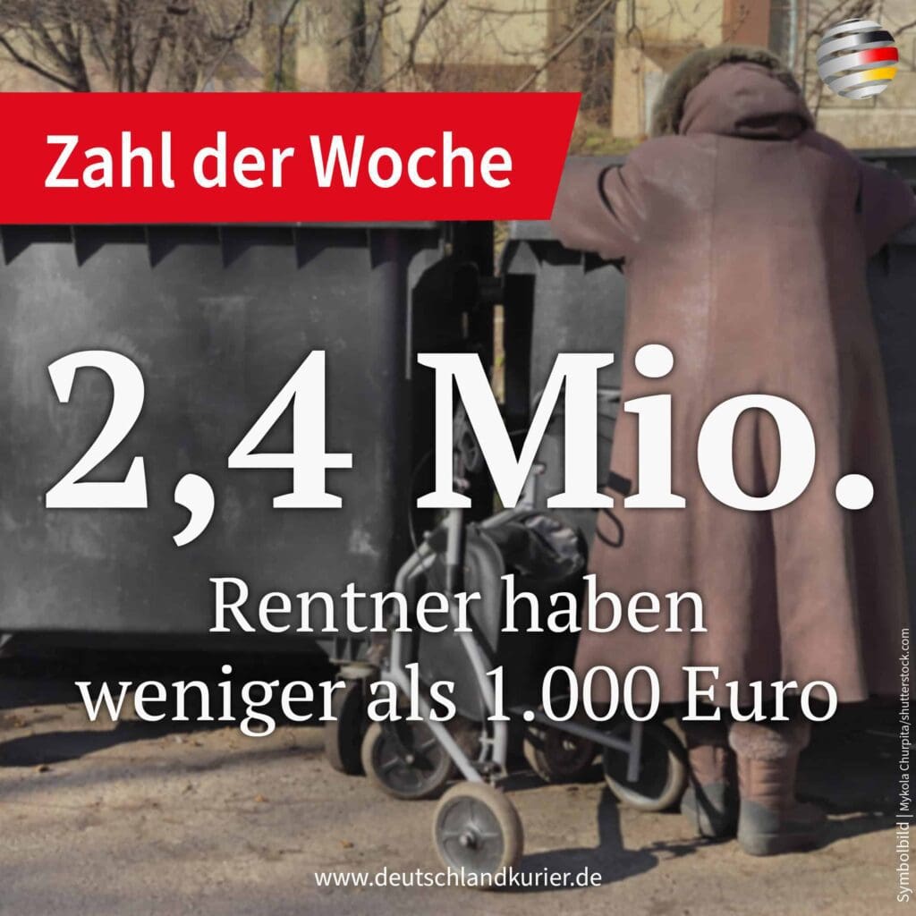 2,4-mio-rentner-haben-weniger-als-1.000-euro