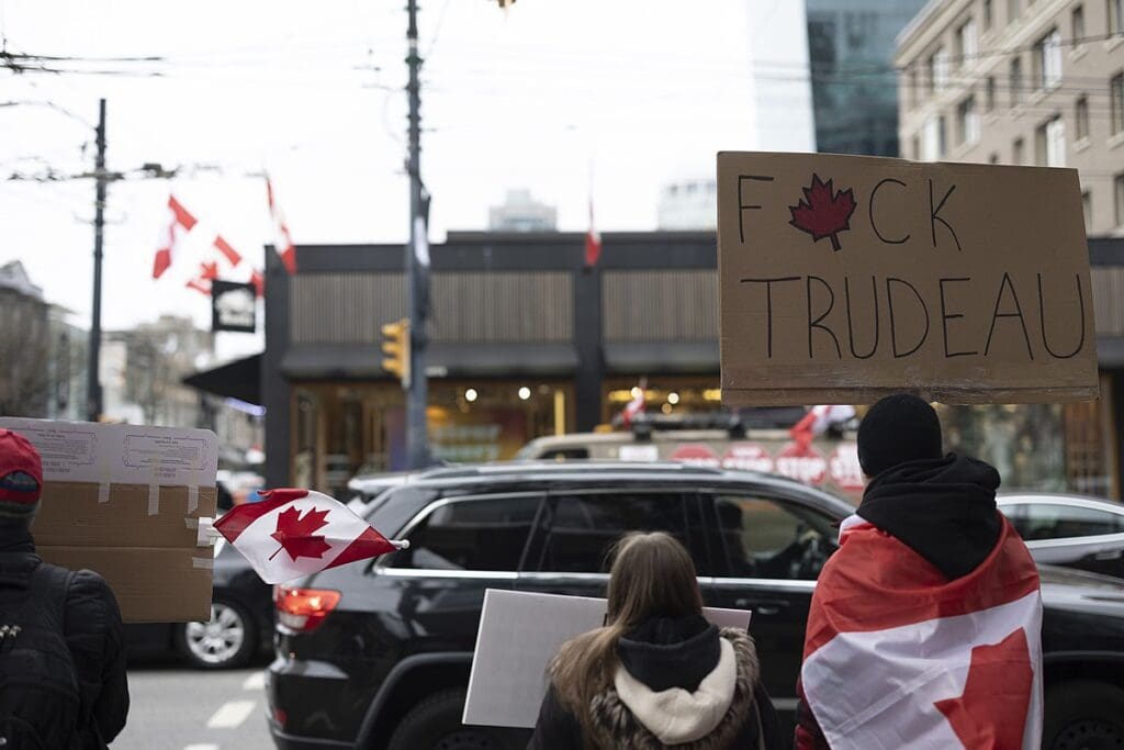 kanada:-covid-einreisebeschraenkungen-und-maskenpflicht-aufgehoben