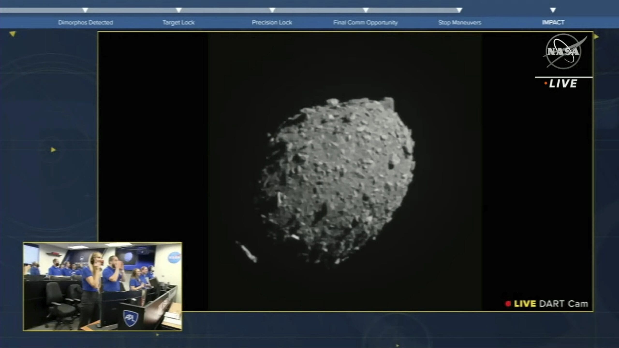 bam!-nasa-spacecraft-crashes-into-asteroid-in-defense-test