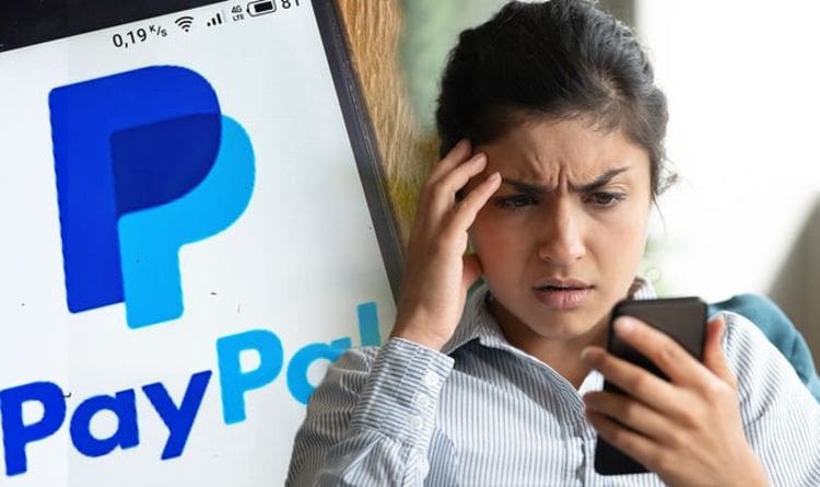 what’s-the-best-way-to-rein-in-companies-like-paypal?