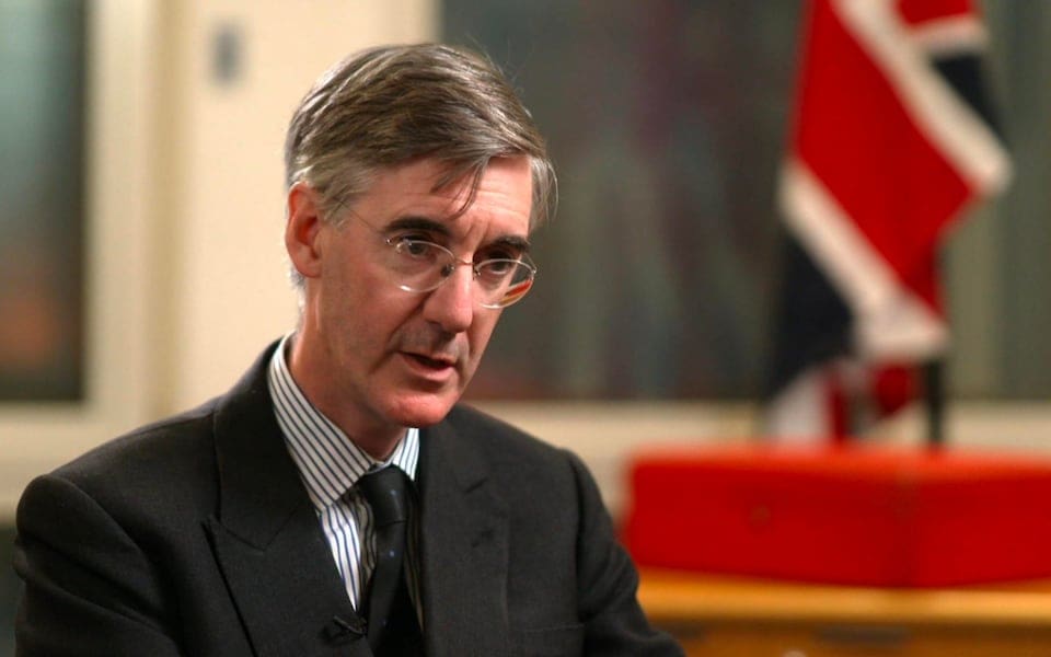jacob-rees-mogg-warns-paypal-against-‘cancel-culture’