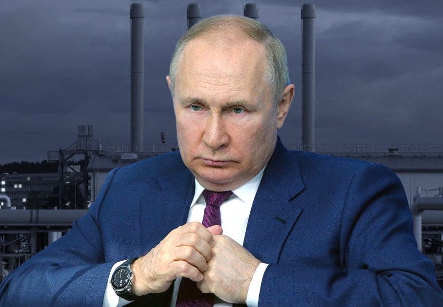 auch-das-noch:-nun-droht-europa-der-komplette-gas-stopp-aus-russland