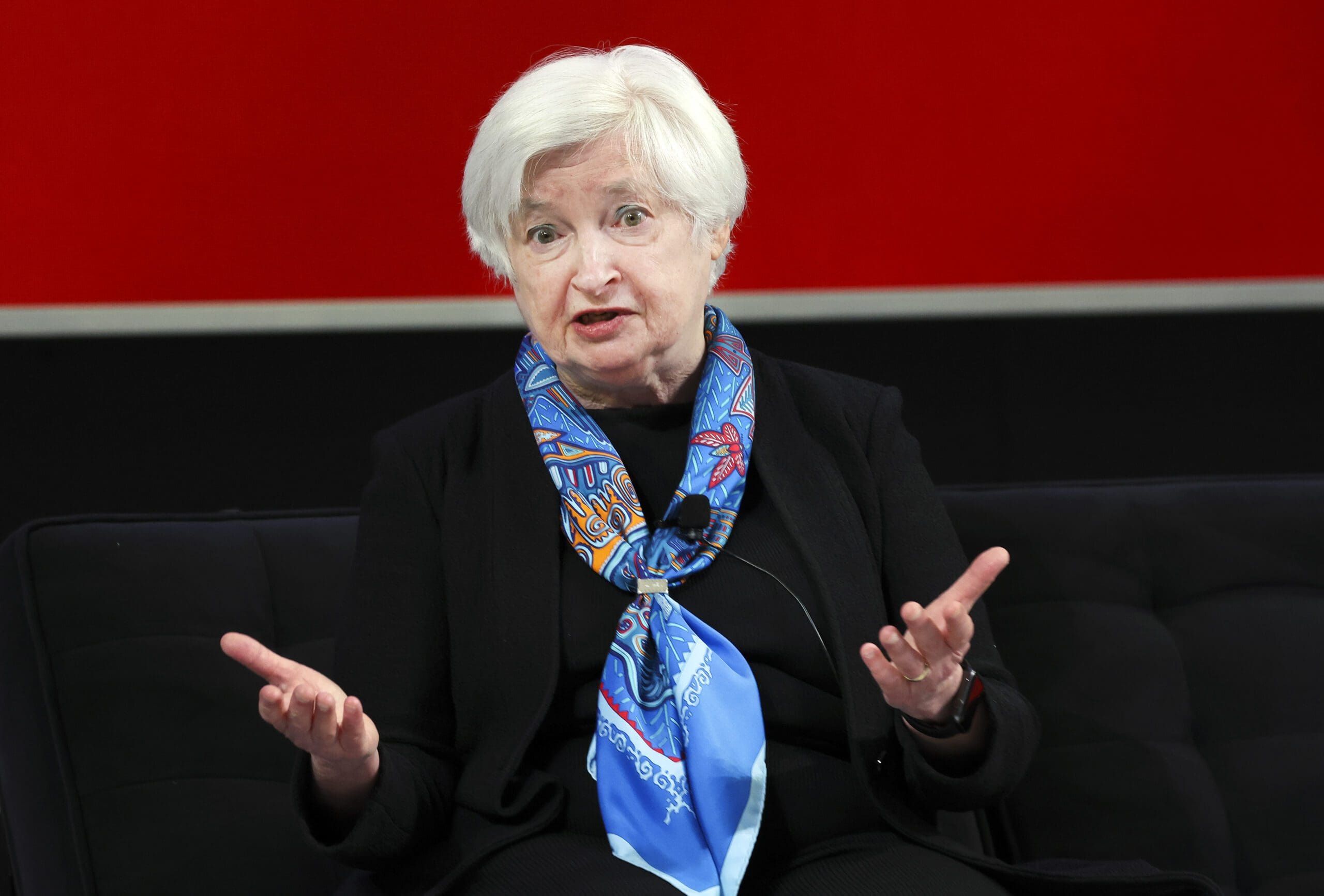 ‘no-country-controls-the-wind-and-the-sun’:-janet-yellen-touts-hundreds-of-billions-in-climate-spending