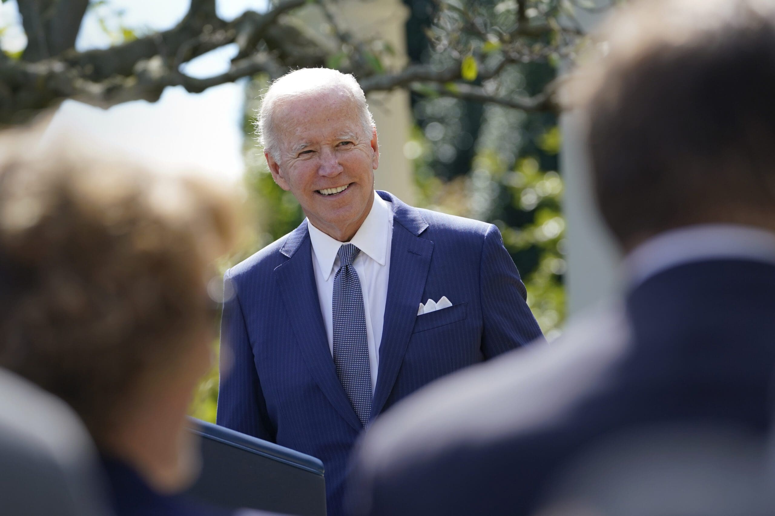 biden’s-campaign-mission:-take-on-republicans-—-from-a-distance