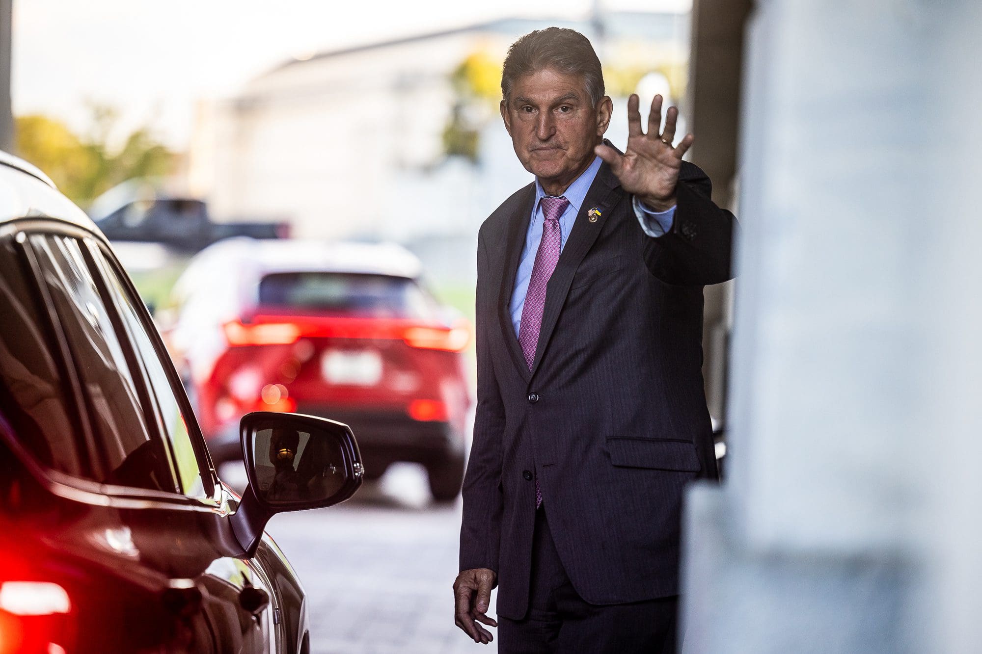 why-manchin-backed-off-on-his-top-priority