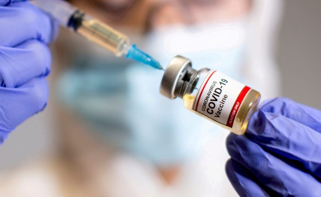 vaccination-increases-infection-risk-by-44%,-oxford-study-finds